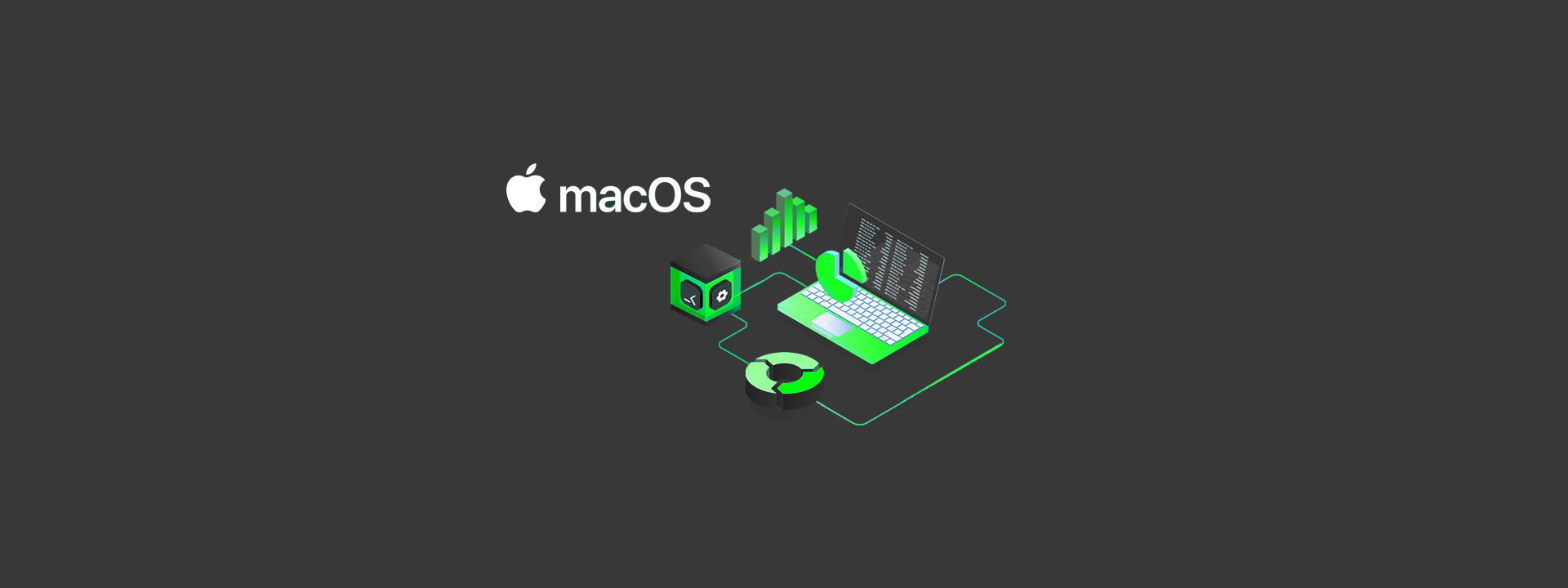 Highlightingourmacosmanagement–Riihicloud’Sendpointmanagementsolutionsatyourservice Banneri