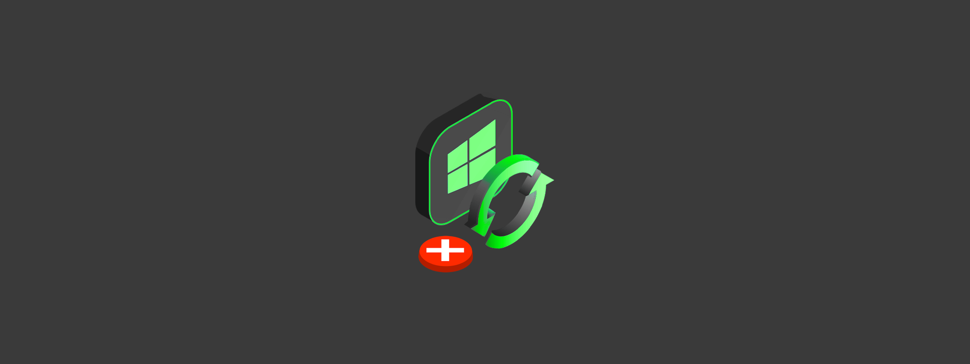 Technicaltalk–Managingwindowsupdateissuesquicklyandefficiently Banneri