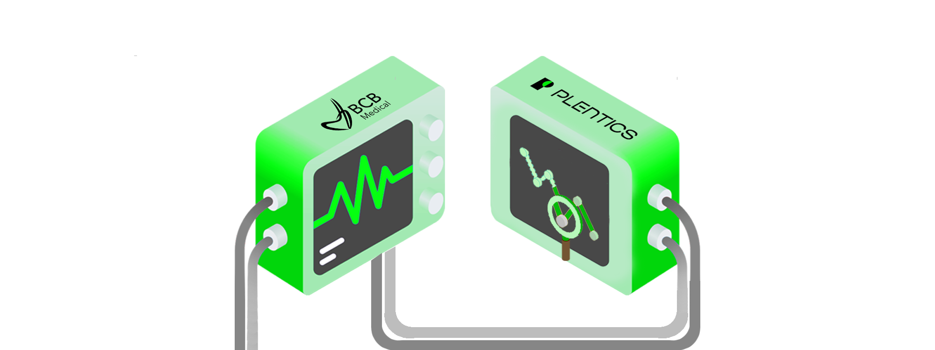 Bcbmedicalbanner 2