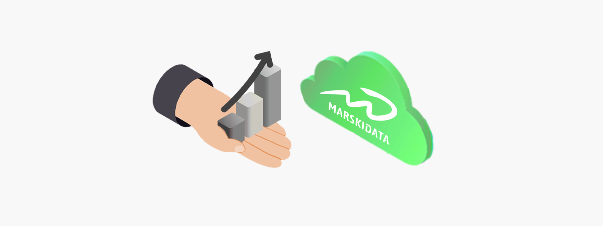 Marskidata