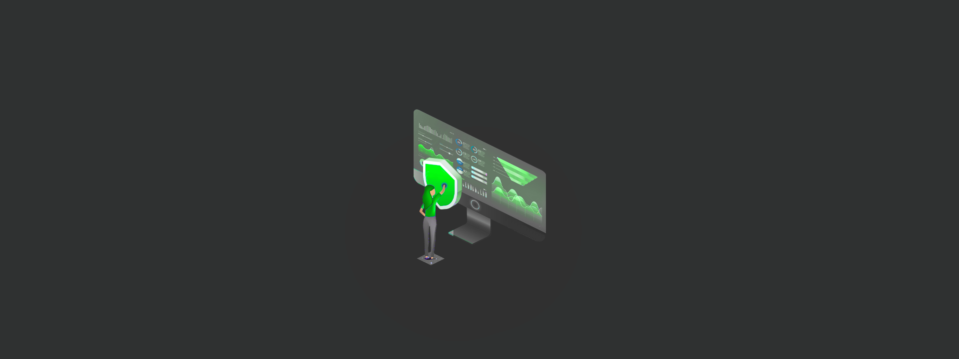 Technicaltalk–Howwedealwithlocaladminpermissionsatriihicloud Banneri