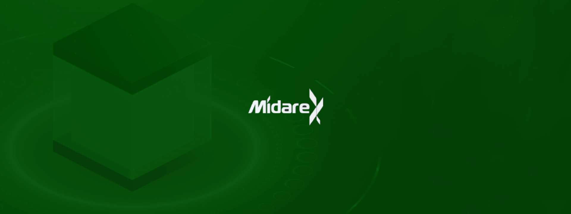 Midare Banneri 1920X800 (1)