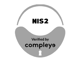 Nis2bw3 (1)