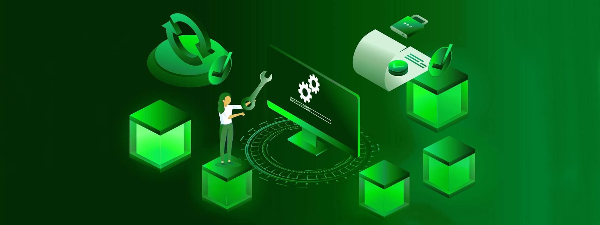 Technicaltalk–Howtoensurebitlockerkeyavailability Banneri