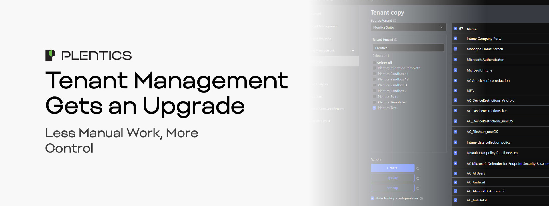 Tm Upgrade Banner