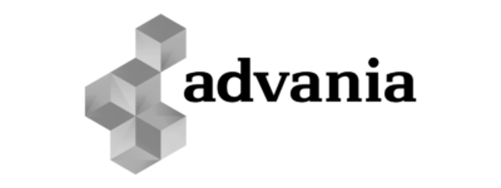 Advania (1)