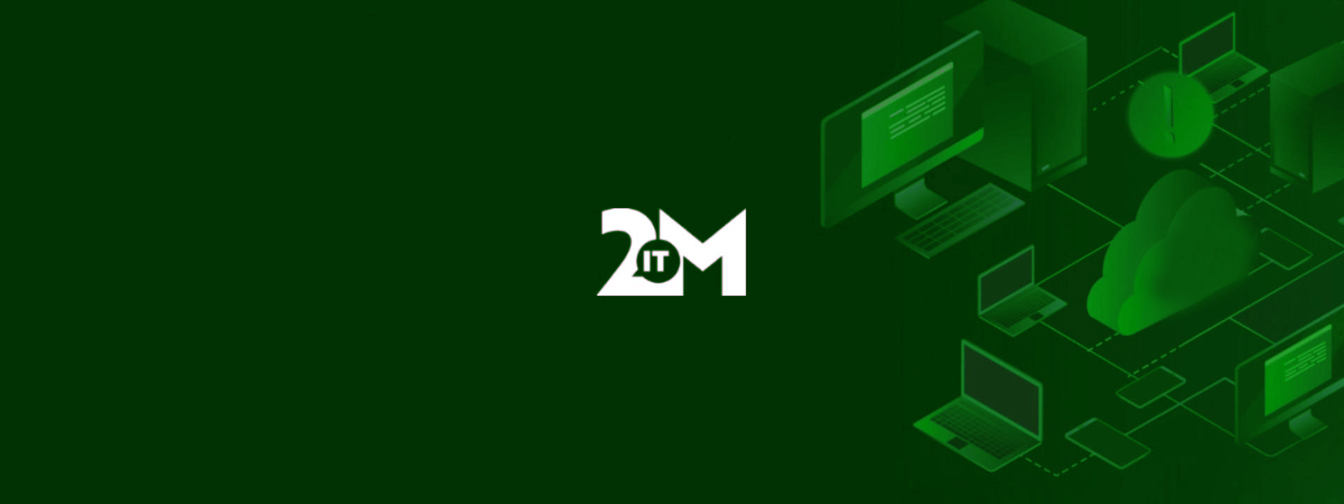 Bannerikuva 1920X800